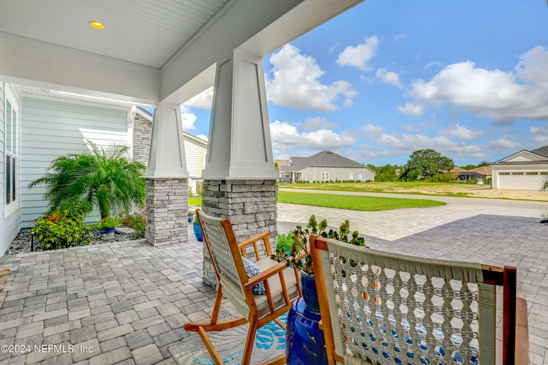 647 Back Creek Dr, St Augustine, FL 32092