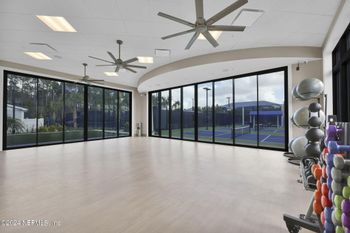 647 Bearing Point Ln, Yulee, FL 32097