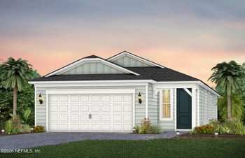 647 Bearing Pt Ln, Yulee, FL 32097