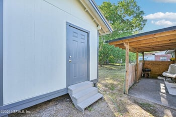 6471 Kinlock Dr, Jacksonville, FL 32219