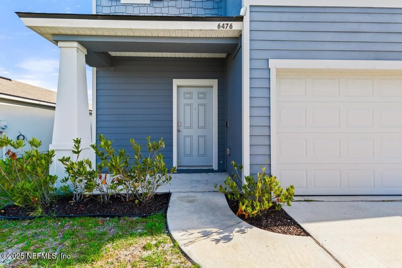 6476 Bucking Bronco Dr, Jacksonville, FL 32234