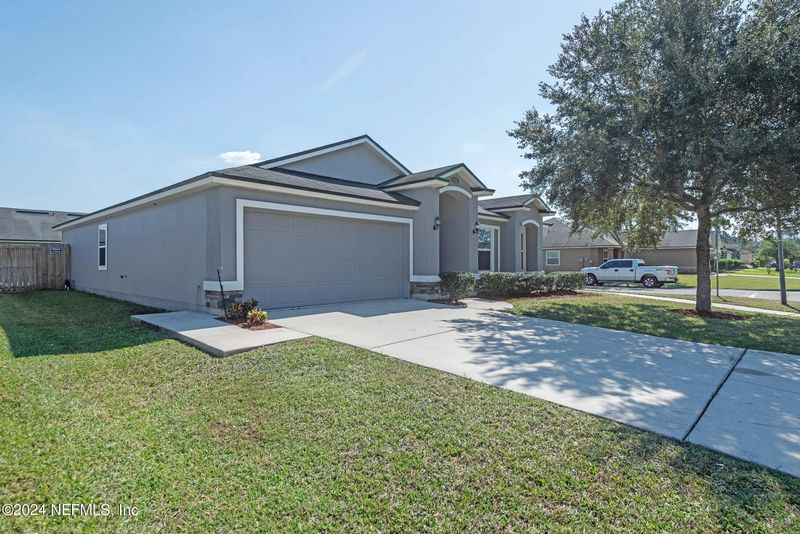 6476 Rolling Tree St, Jacksonville, FL 32222