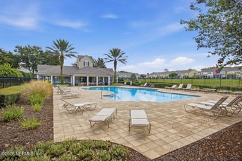 6476 Smooth Thorn Ct, Jacksonville, FL 32258
