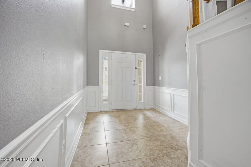 6476 Smooth Thorn Ct, Jacksonville, FL 32258