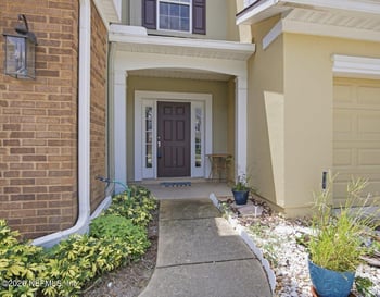 6476 Smooth Thorn Ct, Jacksonville, FL 32258