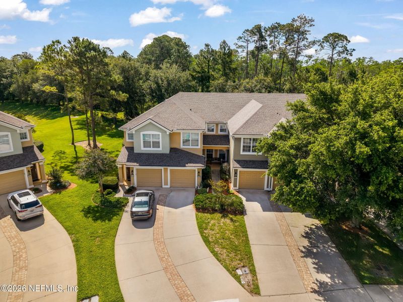 6479 White Blossom Cir #2B, Jacksonville, FL 32258