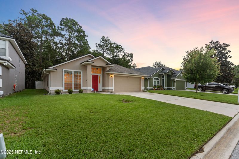 648 E Tropical Tc, St Johns, FL 32259