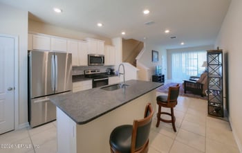 648 Yellow Oaks Ln, Orange Park, FL 32065