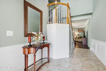 6480 Yellow Leaf Ct, Jacksonville, FL 32258