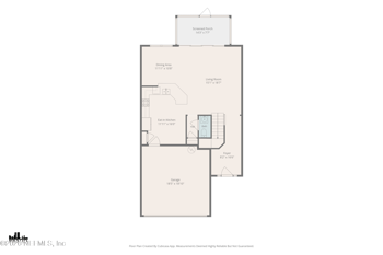 6480 Yellow Leaf Ct, Jacksonville, FL 32258