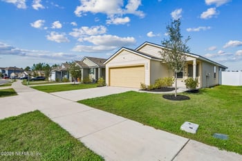 6482 Bucking Bronco Dr, Jacksonville, FL 32234