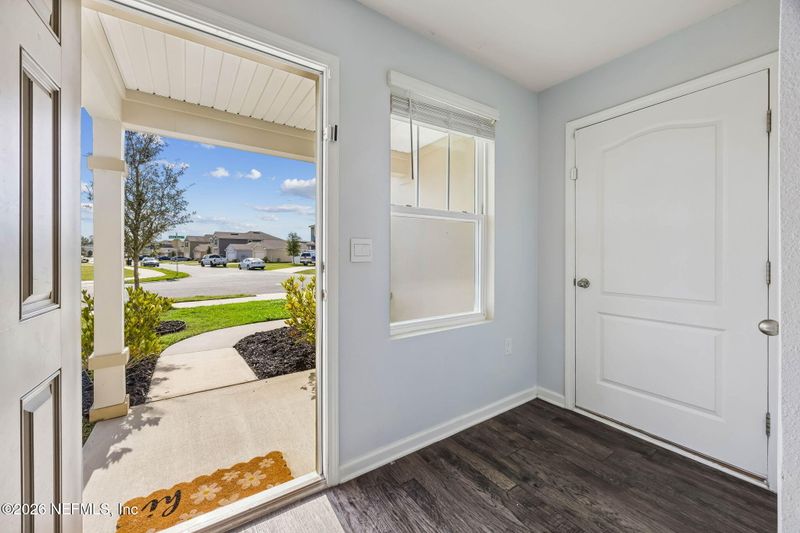 6482 Bucking Bronco Dr, Jacksonville, FL 32234