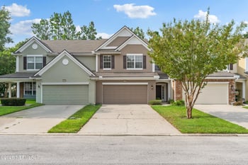 6486 Yellow Leaf Ct, Jacksonville, FL 32258