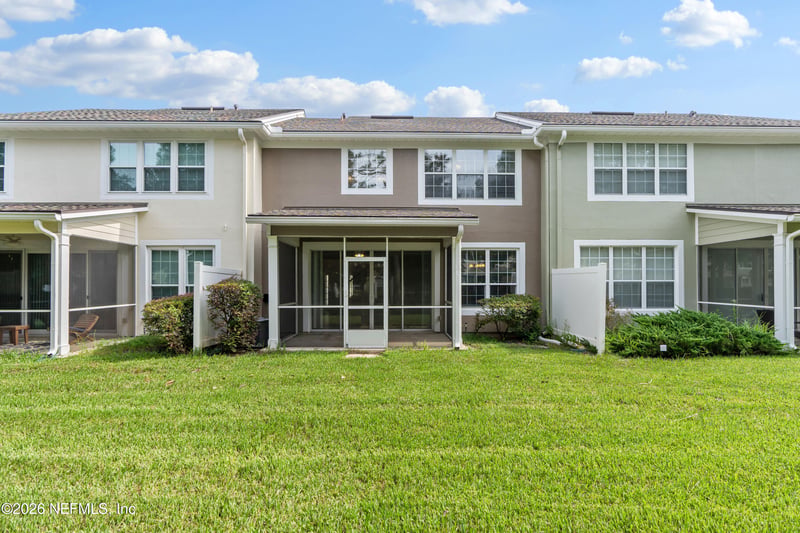 6486 Yellow Leaf Ct, Jacksonville, FL 32258