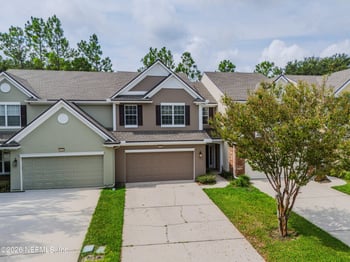 6486 Yellow Leaf Ct, Jacksonville, FL 32258