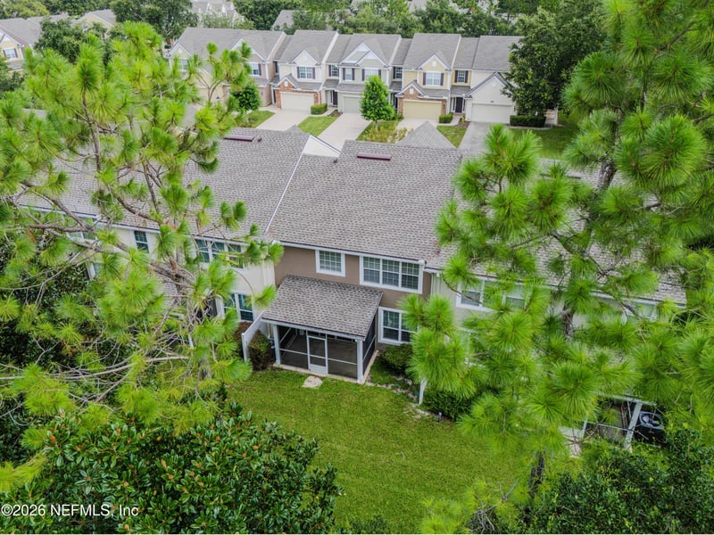 6486 Yellow Leaf Ct, Jacksonville, FL 32258