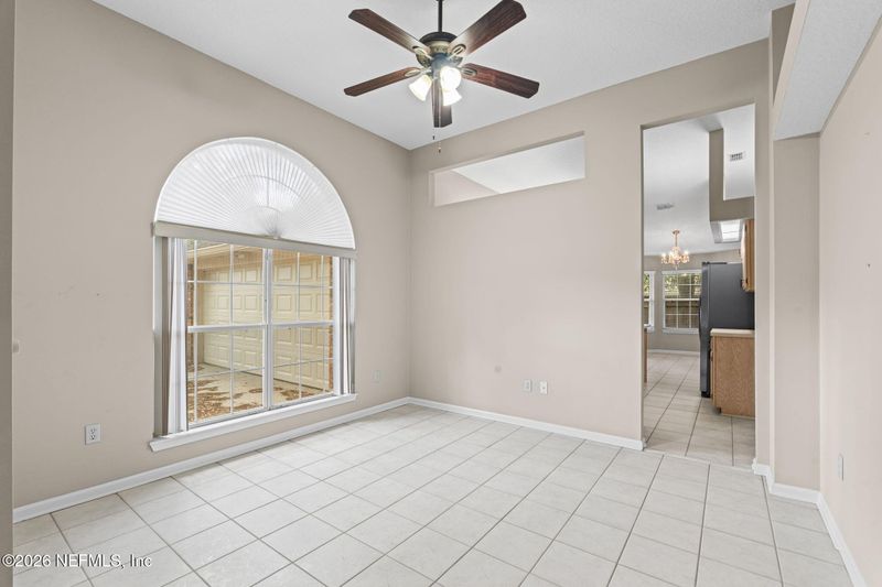 649 Hummingbird Ct, St Johns, FL 32259