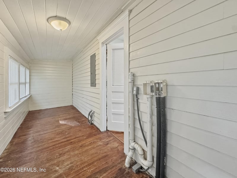 649 Long Branch Blvd, Jacksonville, FL 32206