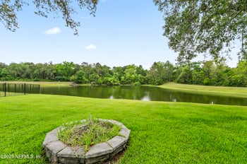 649 Treehouse Cir, St Augustine, FL 32095