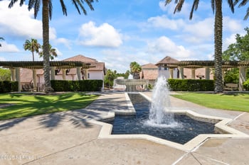 649 Treehouse Cir, St Augustine, FL 32095