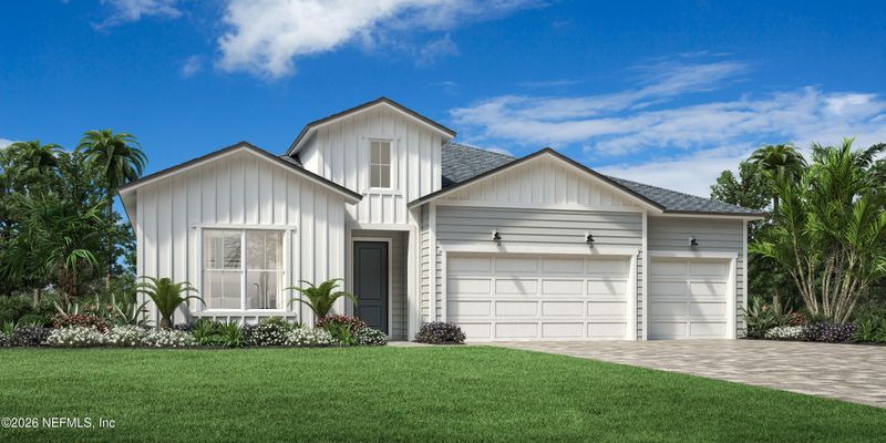 65 Callaway Cir, St Johns, FL 33359
