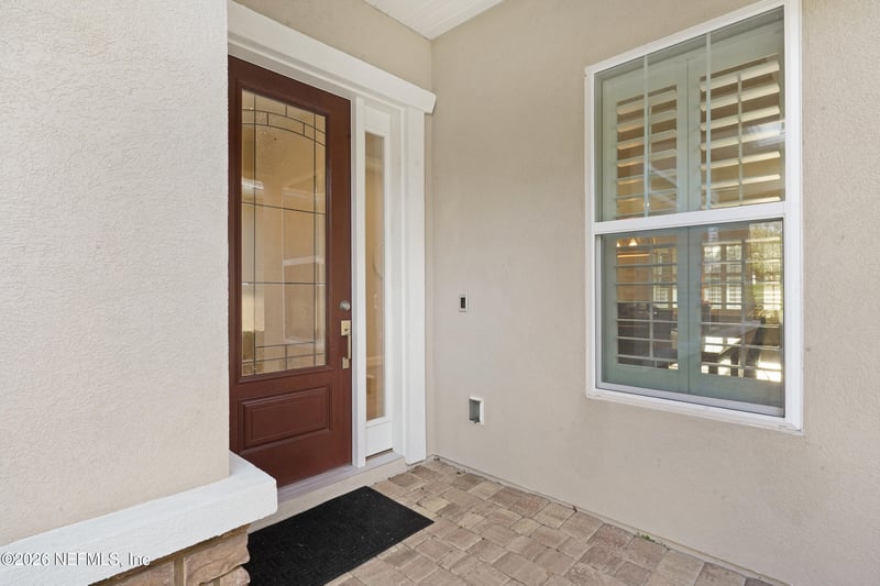 65 Cobbler Trl, Jacksonville, FL 32081
