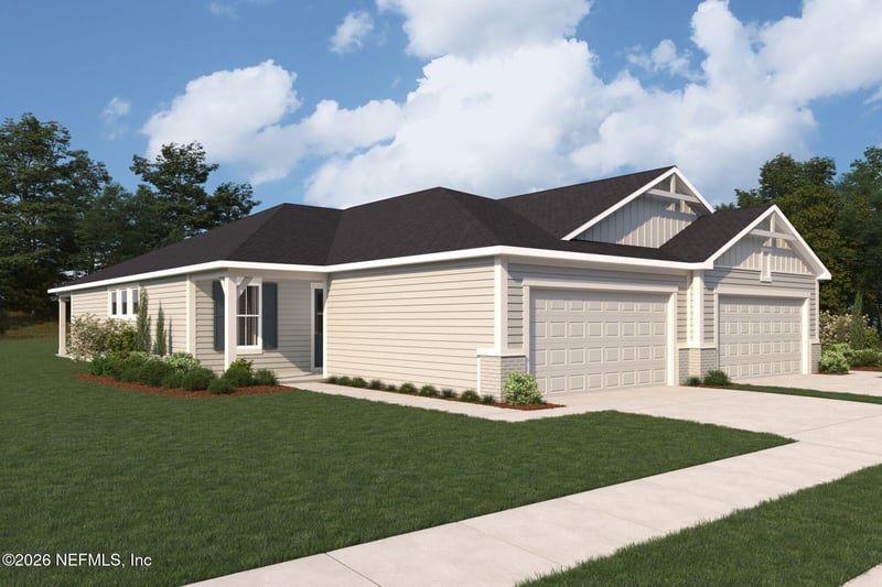 65 Foxford Pl, St Johns, FL 32259