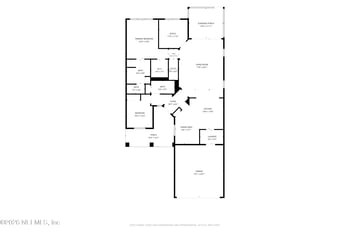 65 Hammocks Landing Dr, Ponte Vedra, FL 32081