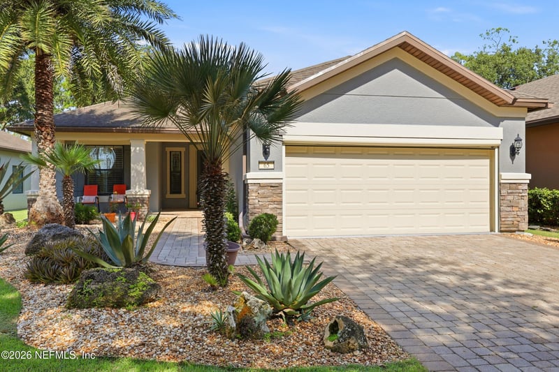 65 Hammocks Landing Dr, Ponte Vedra, FL 32081