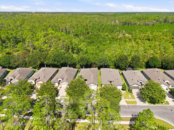 65 Hammocks Landing Dr, Ponte Vedra, FL 32081
