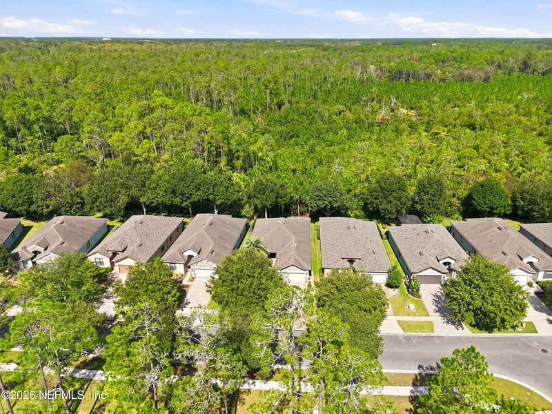 65 Hammocks Landing Dr, Ponte Vedra, FL 32081