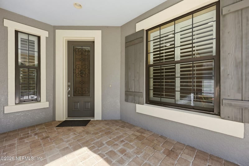 65 Hammocks Landing Dr, Ponte Vedra, FL 32081