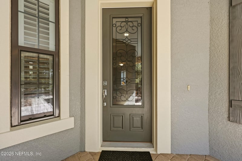 65 Hammocks Landing Dr, Ponte Vedra, FL 32081
