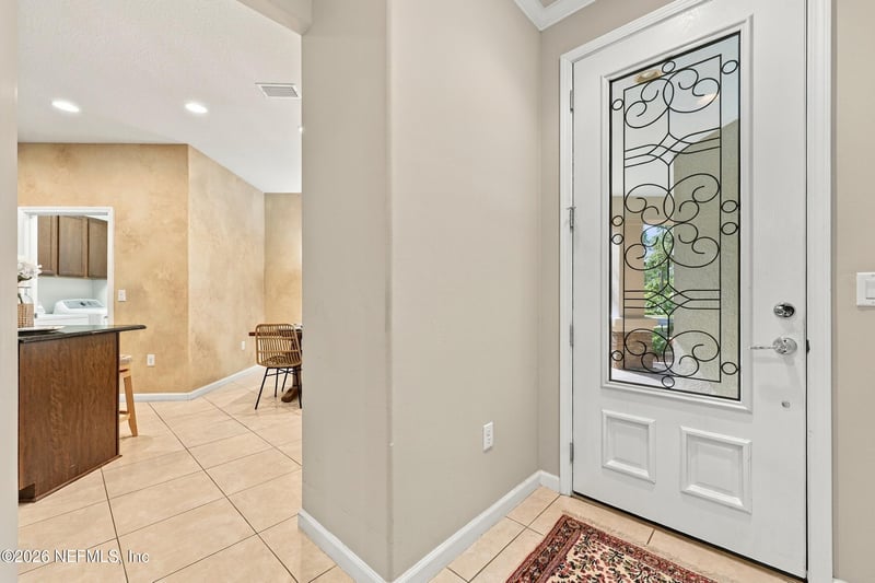 65 Hammocks Landing Dr, Ponte Vedra, FL 32081