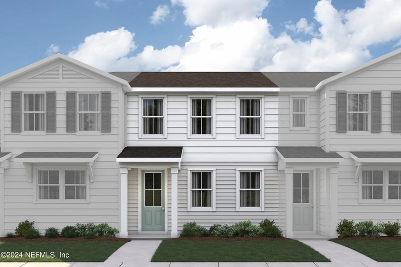 65 Harrow Cv, St Johns, FL 32259