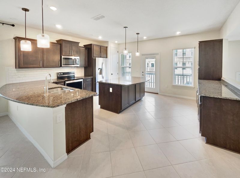 65 Spring Tide Way, Ponte Vedra, FL 32281