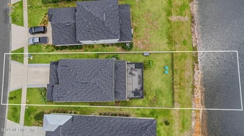 65 Stargaze Ln, St Augustine, FL 32095