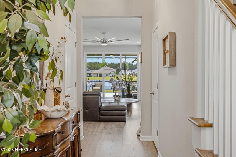 65 Stargaze Ln, St Augustine, FL 32095