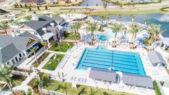 65 Stargaze Ln, St Augustine, FL 32095