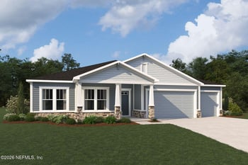 65 Wagonbrook Way, St Johns, FL 32259