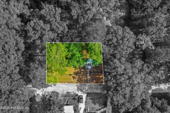 650 Duval St, Baldwin, FL 32234