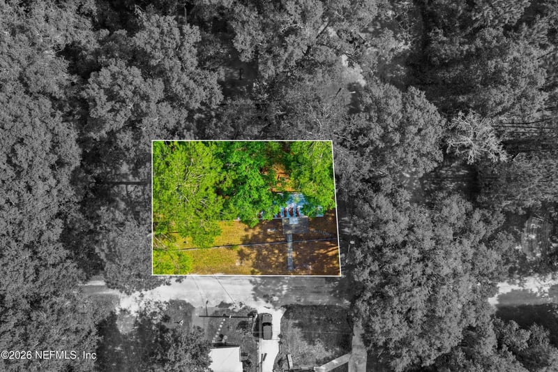 650 Duval St, Baldwin, FL 32234