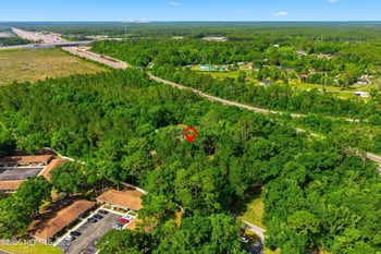 650 Duval St, Baldwin, FL 32234