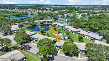 650 Pope Rd #249, St Augustine Beach, FL 32080