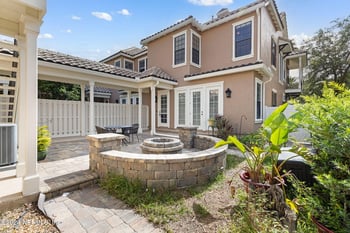 650 S Loop Pw, St Augustine, FL 32095