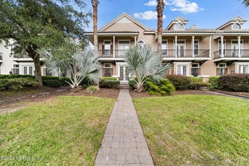 650 S Loop Pw, St Augustine, FL 32095