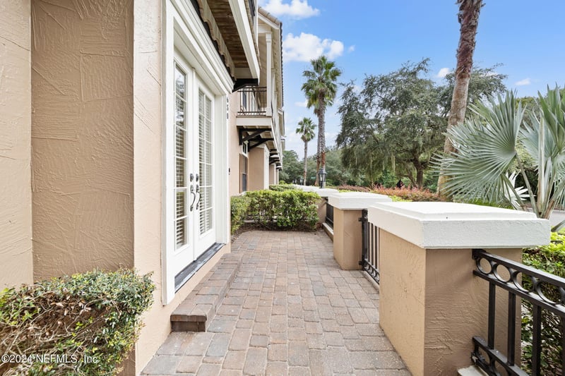 650 S Loop Pw, St Augustine, FL 32095