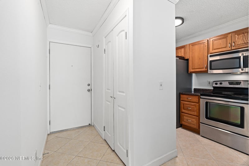 650 W Pope #266, St Augustine, FL 32080