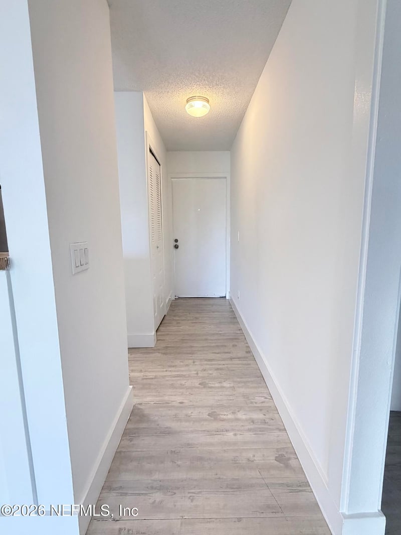 650 W Pope Rd #207, St Augustine, FL 32080