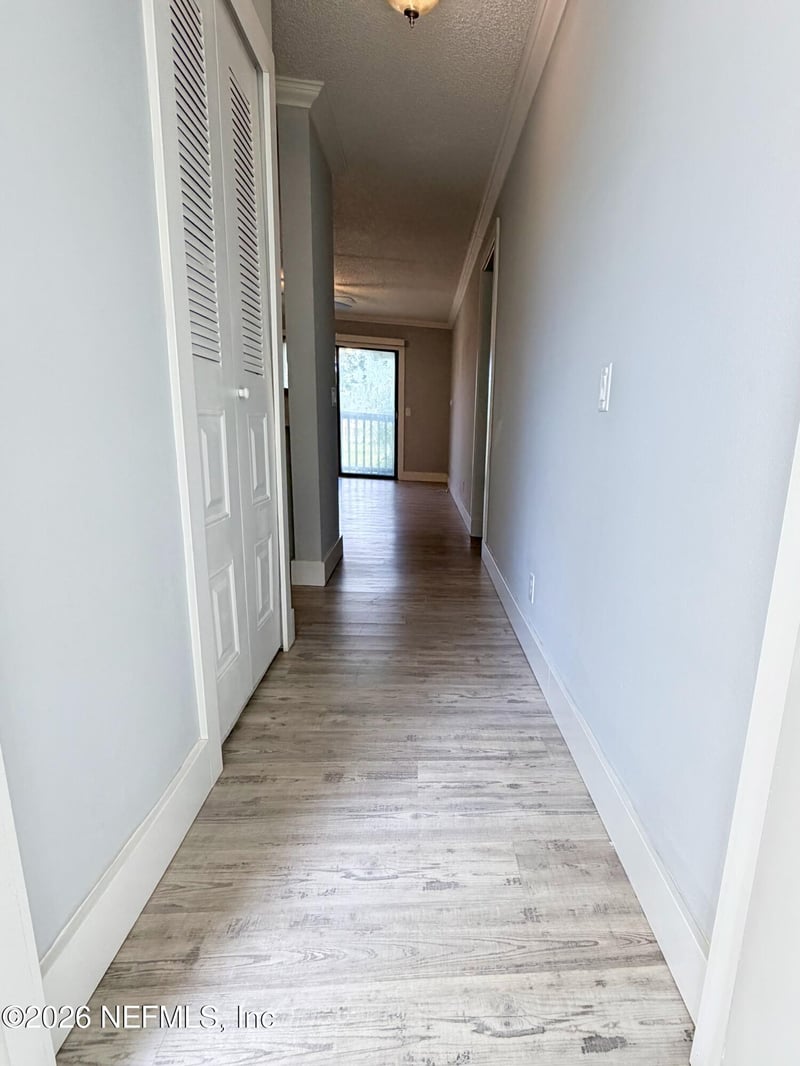 650 W Pope Rd #220, St Augustine, FL 32080